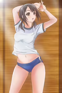 Page 209 of ●PIXIV● トランキライザー - preview thumbnail