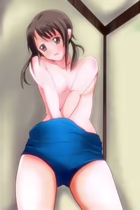 Page 210 of ●PIXIV● トランキライザー - preview thumbnail