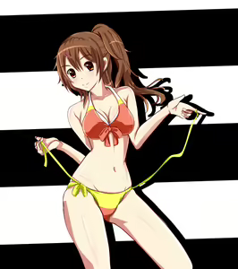Page 216 of ●PIXIV● トランキライザー - preview thumbnail