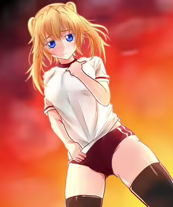 Page 218 of ●PIXIV● トランキライザー - preview thumbnail