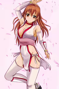 Page 219 of ●PIXIV● トランキライザー - preview thumbnail