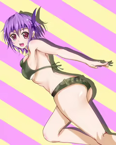 Page 229 of ●PIXIV● トランキライザー - preview thumbnail