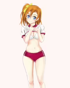Page 230 of ●PIXIV● トランキライザー - preview thumbnail