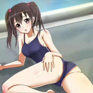 Page 243 of ●PIXIV● トランキライザー - preview thumbnail