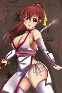 Page 247 of ●PIXIV● トランキライザー - preview thumbnail
