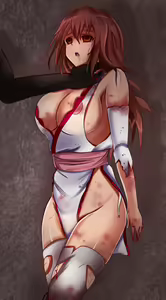 Page 248 of ●PIXIV● トランキライザー - preview thumbnail