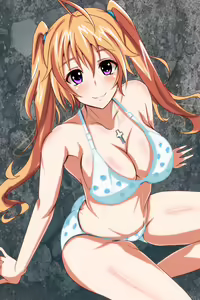 Page 249 of ●PIXIV● トランキライザー - preview thumbnail