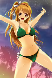 Page 255 of ●PIXIV● トランキライザー - preview thumbnail
