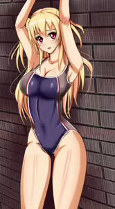 Page 259 of ●PIXIV● トランキライザー - preview thumbnail