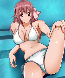 Page 267 of ●PIXIV● トランキライザー - preview thumbnail