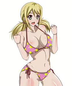 Page 273 of ●PIXIV● トランキライザー - preview thumbnail