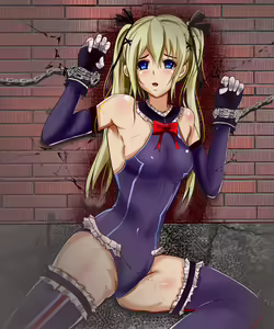 Page 274 of ●PIXIV● トランキライザー - preview thumbnail
