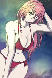 Page 295 of ●PIXIV● トランキライザー - preview thumbnail