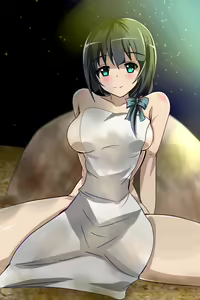 Page 299 of ●PIXIV● トランキライザー - preview thumbnail