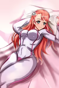 Page 309 of ●PIXIV● トランキライザー - preview thumbnail