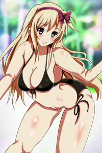 Page 313 of ●PIXIV● トランキライザー - preview thumbnail