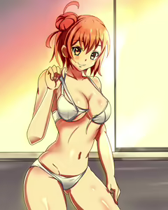 Page 333 of ●PIXIV● トランキライザー - preview thumbnail