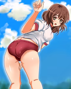 Page 342 of ●PIXIV● トランキライザー - preview thumbnail