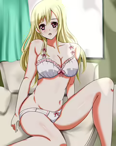 Page 349 of ●PIXIV● トランキライザー - preview thumbnail