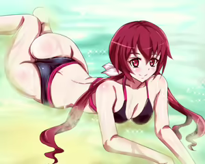 Page 361 of ●PIXIV● トランキライザー - preview thumbnail