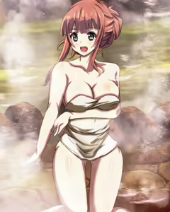 Page 364 of ●PIXIV● トランキライザー - preview thumbnail