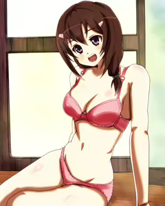 Page 369 of ●PIXIV● トランキライザー - preview thumbnail