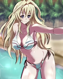 Page 403 of ●PIXIV● トランキライザー - preview thumbnail