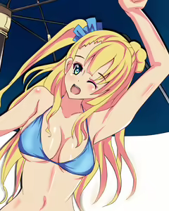 Page 413 of ●PIXIV● トランキライザー - preview thumbnail