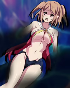 Page 417 of ●PIXIV● トランキライザー - preview thumbnail