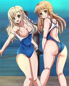Page 448 of ●PIXIV● トランキライザー - preview thumbnail