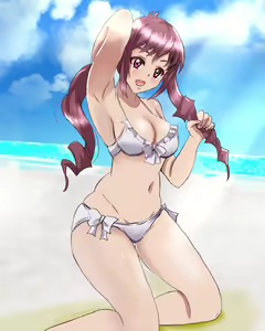 Page 454 of ●PIXIV● トランキライザー - preview thumbnail
