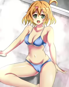 Page 464 of ●PIXIV● トランキライザー - preview thumbnail