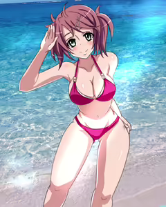 Page 472 of ●PIXIV● トランキライザー - preview thumbnail