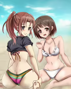 Page 481 of ●PIXIV● トランキライザー - preview thumbnail