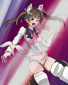 Page 490 of ●PIXIV● トランキライザー - preview thumbnail