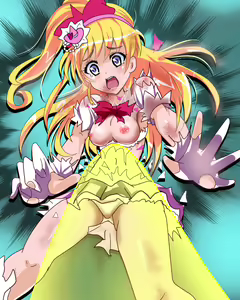 Page 492 of ●PIXIV● トランキライザー - preview thumbnail