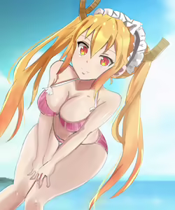 Page 501 of ●PIXIV● トランキライザー - preview thumbnail