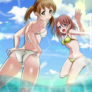 Page 526 of ●PIXIV● トランキライザー - preview thumbnail