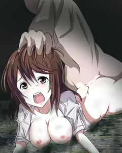 Page 607 of ●PIXIV● トランキライザー - preview thumbnail