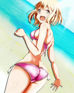 Page 628 of ●PIXIV● トランキライザー - preview thumbnail