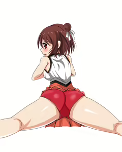 Page 688 of ●PIXIV● トランキライザー - preview thumbnail