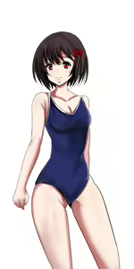 Page 747 of ●PIXIV● トランキライザー - preview thumbnail