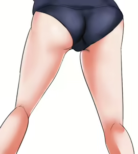 Page 764 of ●PIXIV● トランキライザー - preview thumbnail