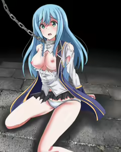 Page 768 of ●PIXIV● トランキライザー - preview thumbnail
