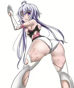 Page 787 of ●PIXIV● トランキライザー - preview thumbnail