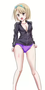 Page 879 of ●PIXIV● トランキライザー - preview thumbnail