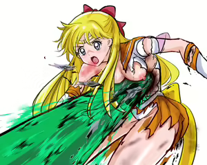 Page 958 of ●PIXIV● トランキライザー - preview thumbnail