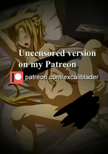 Page 177 of ●PIXIV● excaliblader - preview thumbnail
