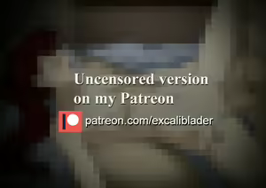 Page 201 of ●PIXIV● excaliblader - preview thumbnail