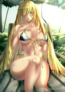 Page 214 of ●PIXIV● excaliblader - preview thumbnail